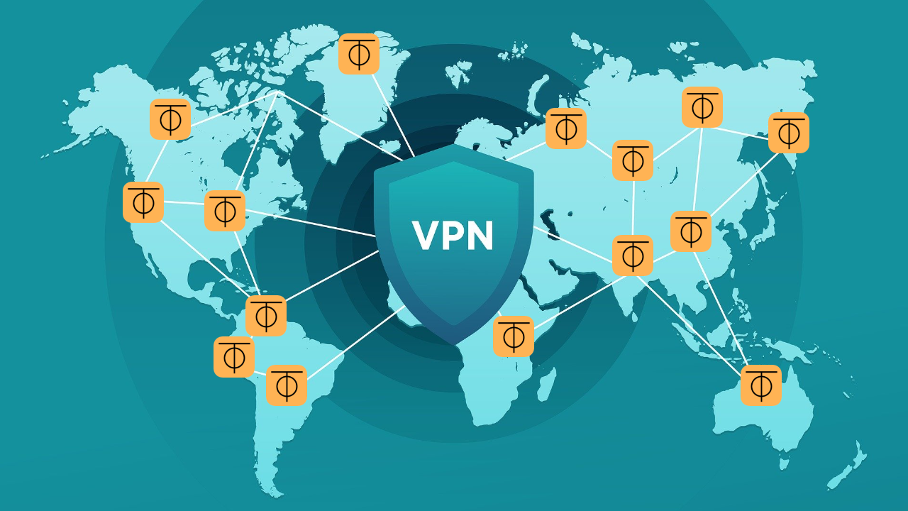 Создаем VPN сеть с ZeroTier - UnixHost Blog 🇺🇦